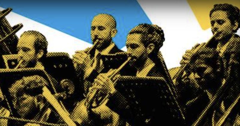 Morricone & Friends